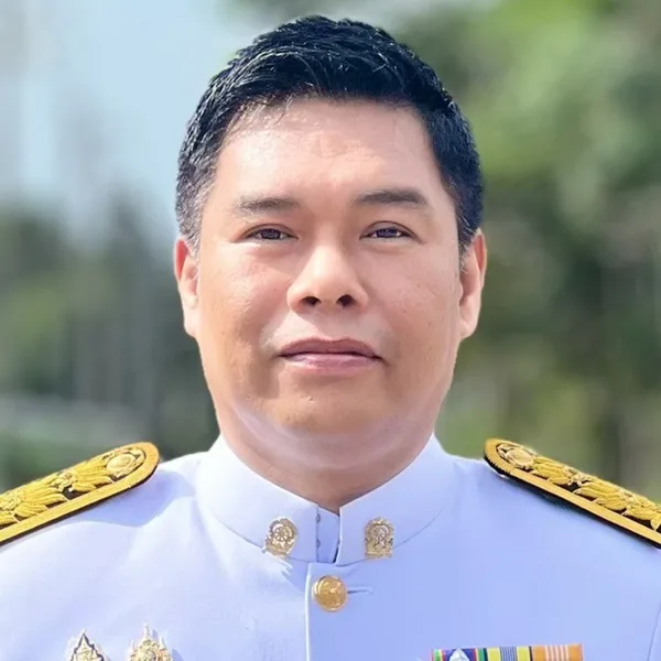 สาโรจน์