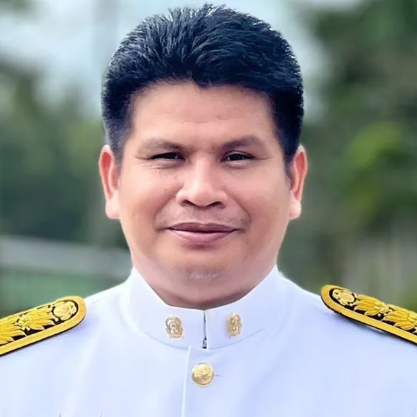 สราวุฒิ