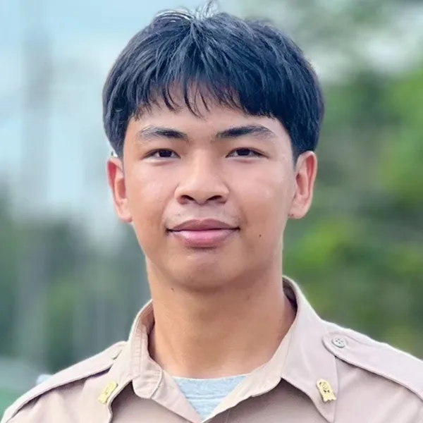 ณัฐวัฒน์