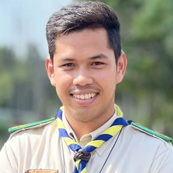 สุทธิภัทร