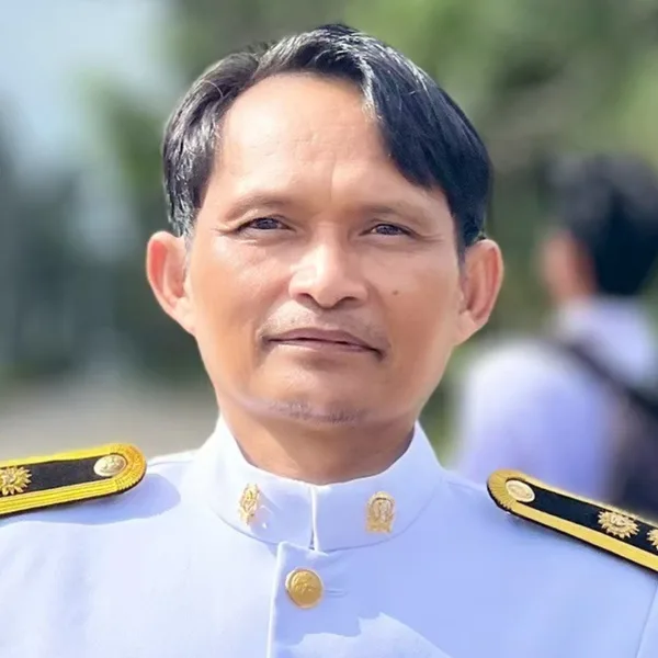 วิทวัฒน์