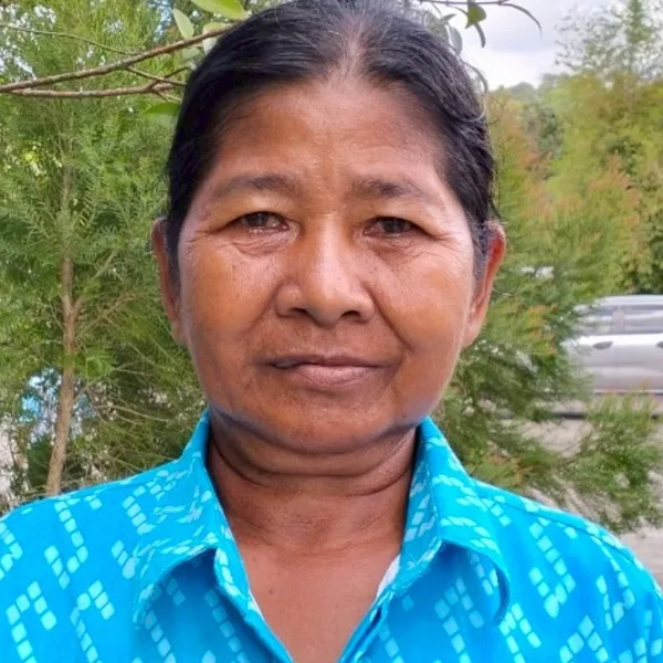 ขวัญเรือน