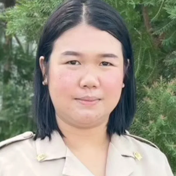 รัตติการ์