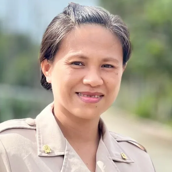 นันท์ณภัส