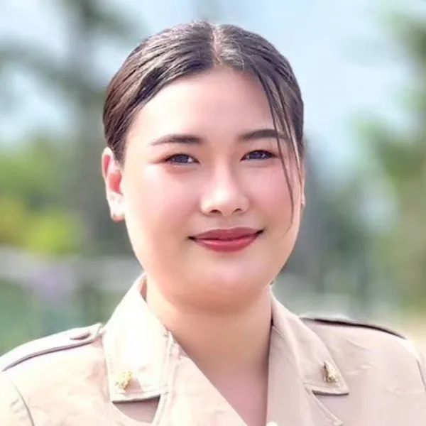 สุพัตรา