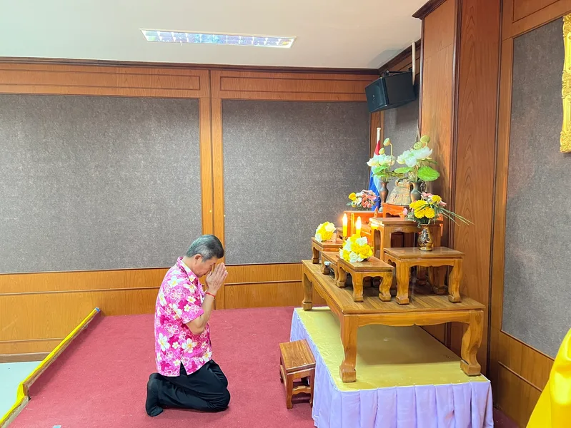 ภาพประกอบข่าว 2