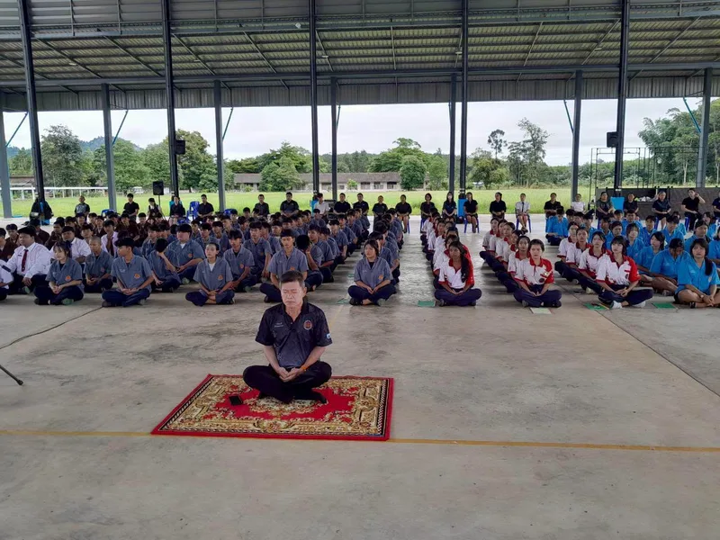 ภาพประกอบข่าว 2