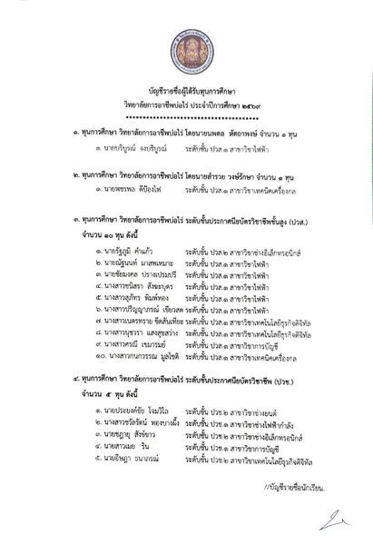 ภาพประกอบข่าว 2