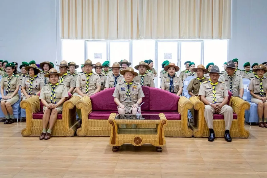 ภาพประกอบข่าว 2