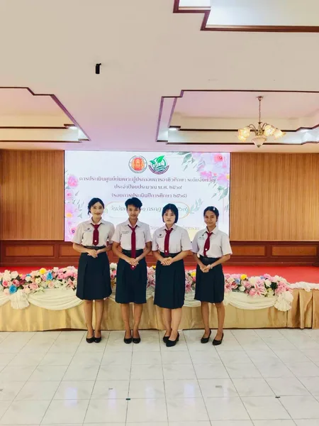 ภาพประกอบข่าว 2