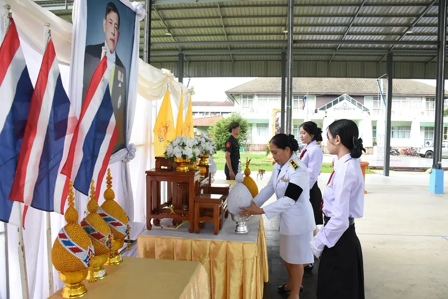 ภาพประกอบข่าว 2