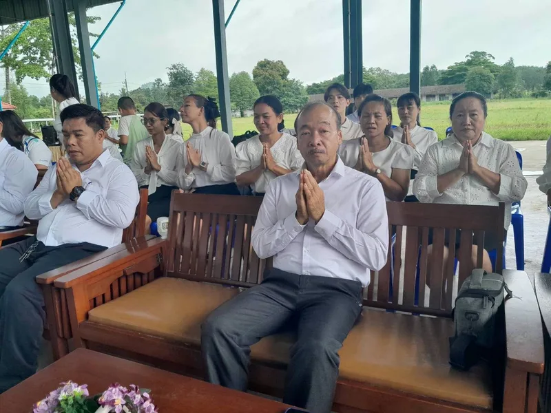 ภาพประกอบข่าว 2