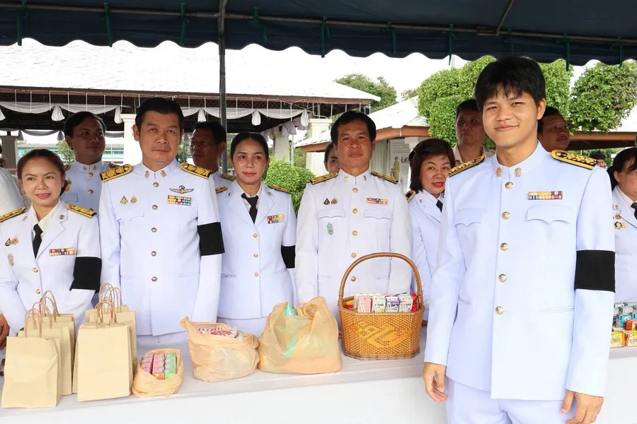 ภาพประกอบข่าว 2