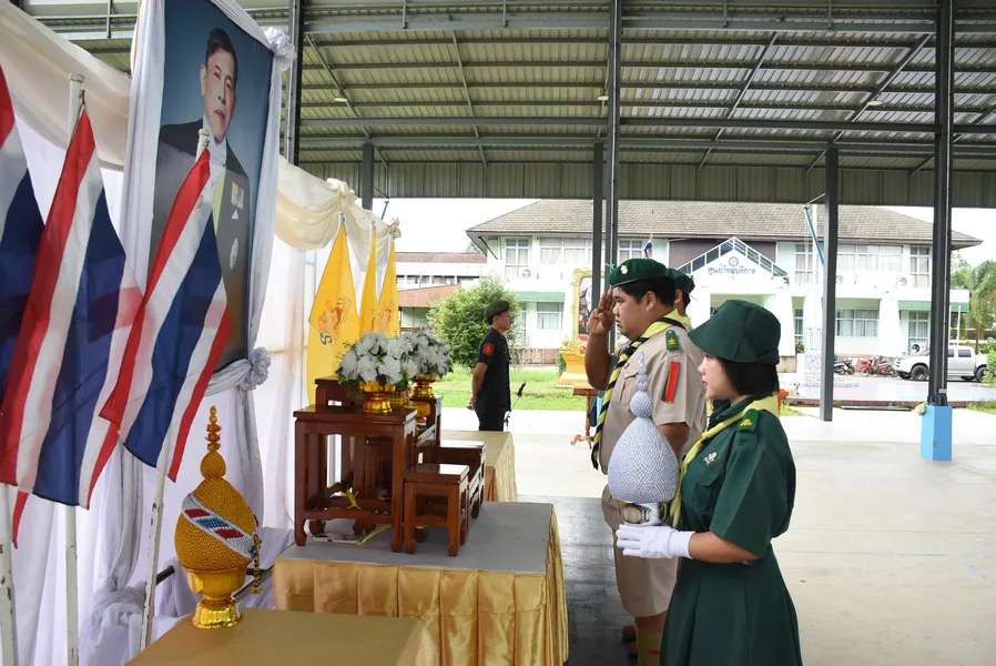 ภาพประกอบข่าว 6