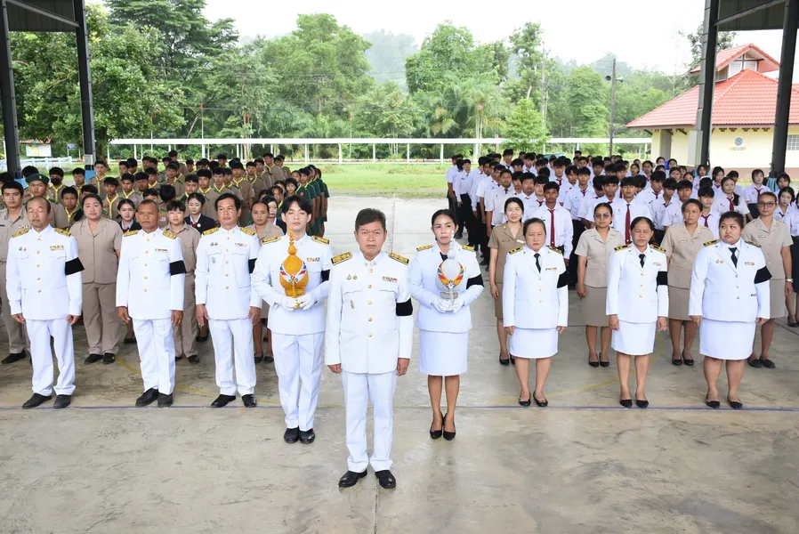 ภาพประกอบข่าว 9