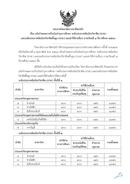 ภาพประกอบข่าว 2